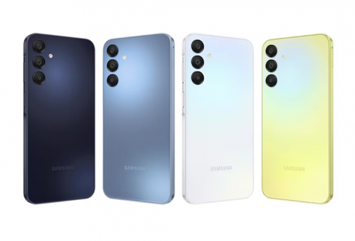 Samsung-Galaxy-A15-5G-SM A156B.png